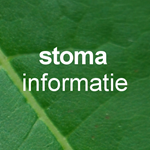 Stoma-informatie