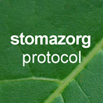 Stomazorg-protocol