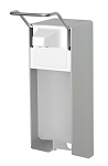 Dispensers-voor-desinfectie-en-reiniging